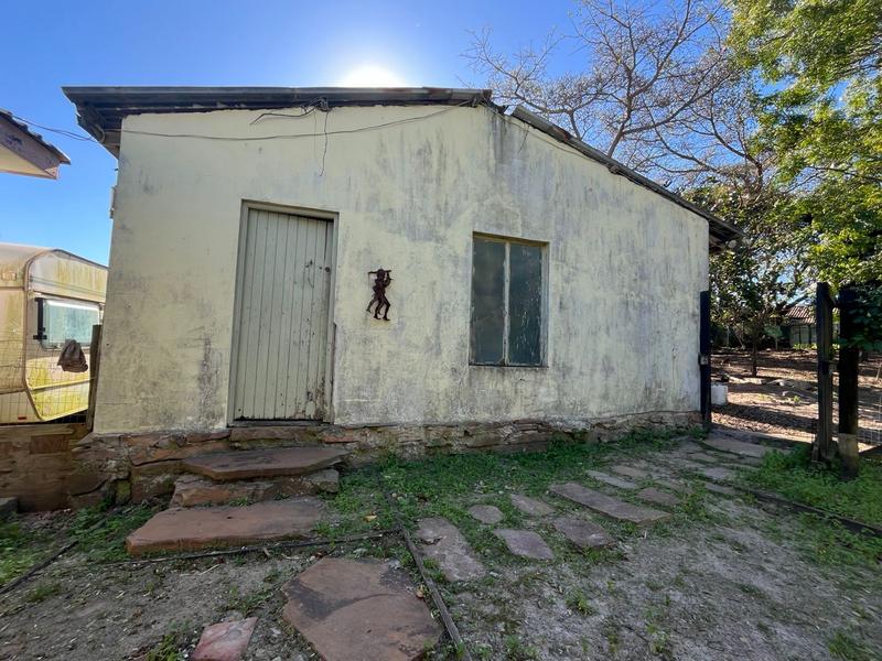 4 Bedroom Property for Sale in Port Alfred Eastern Cape